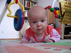 11.3.2007 17-27-57_0018