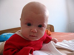 11.3.2007 17-28-21_0034