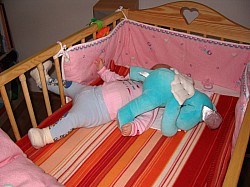 3.5.2007 12-27-35_0010