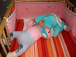 3.5.2007 12-27-37_0011