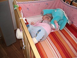 3.5.2007 12-27-39_0013