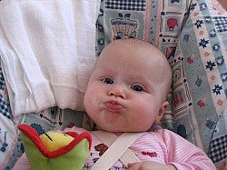 3.5.2007 12-27-44_0016