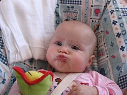 3.5.2007 12-27-45_0017