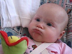 3.5.2007 12-27-47_0018