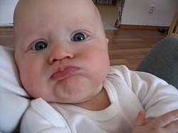 3.5.2007 20-05-23_0002