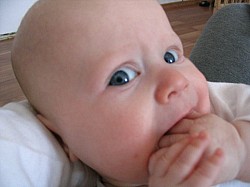 3.5.2007 20-05-28_0009