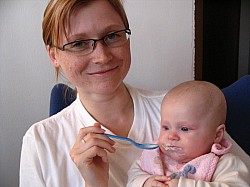 3.5.2007 20-05-29_0011