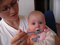 3.5.2007 20-05-31_0013