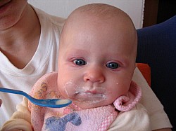 3.5.2007 20-05-33_0016