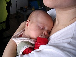 21.2.2007 21-20-15_0027