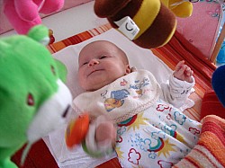 23.2.2007 20-34-10_0025