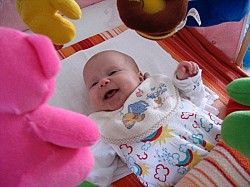 23.2.2007 20-34-12_0026