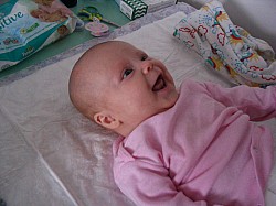 23.2.2007 20-34-17_0030