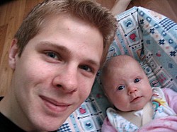 23.2.2007 20-34-22_0033