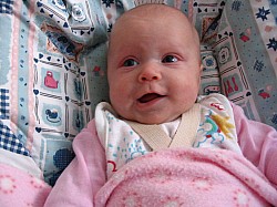 23.2.2007 20-34-25_0035