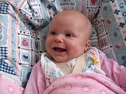 23.2.2007 20-34-26_0036