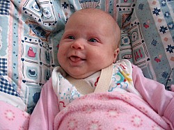 23.2.2007 20-34-28_0037