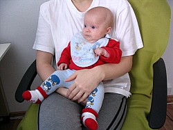 3.3.2007 11-52-24_0007