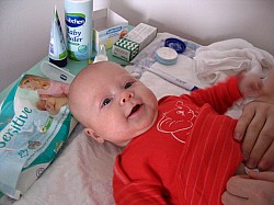 3.3.2007 11-52-43_0020