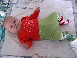 3.3.2007 11-52-47_0023