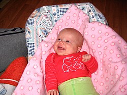 3.3.2007 11-52-52_0026