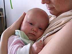 3.3.2007 11-52-56_0029