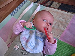 3.3.2007 11-53-06_0036