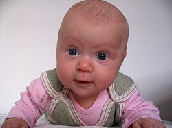 3.3.2007 11-53-15_0042