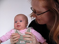 3.3.2007 11-53-19_0045