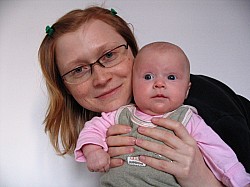 3.3.2007 11-53-23_0048