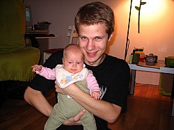 3.3.2007 11-53-25_0049