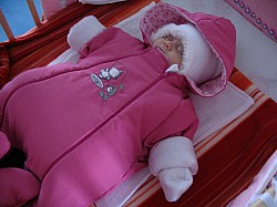 10.2.2007 16-38-34_0026