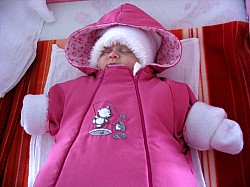 10.2.2007 16-38-35_0027