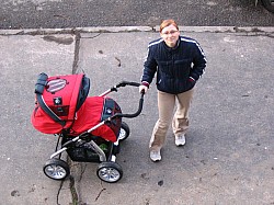 10.2.2007 16-38-47_0036