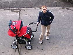 10.2.2007 16-38-49_0037