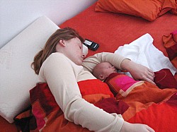 21.1.2007-18-57-37_0019