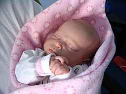 21.1.2007-18-57-48_0027