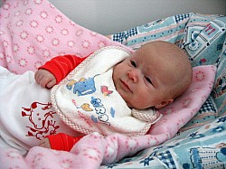 21.1.2007-18-57-54_0031