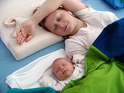 21.1.2007-18-58-18_0048