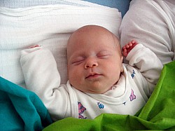 21.1.2007-18-58-20_0049