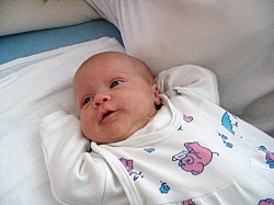 21.1.2007-18-58-27_0054