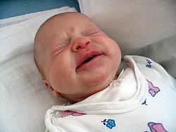 21.1.2007-18-58-29_0056