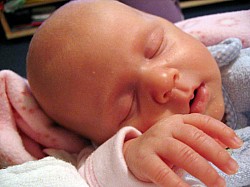 21.1.2007-18-58-46_0068