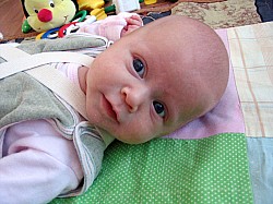 30.1.2007-15-56-20_0030