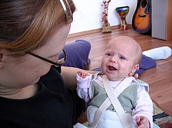 30.1.2007-15-56-28_0035