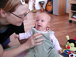 30.1.2007-15-56-29_0036