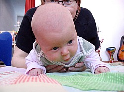 30.1.2007-15-56-32_0038