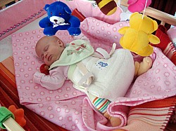 30.1.2007-15-56-36_0041