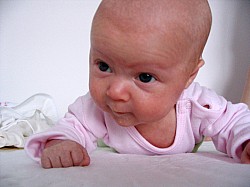 30.1.2007-15-56-44_0047