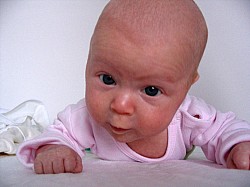 30.1.2007-15-56-46_0048